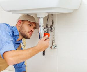 About Sewer Line Pros Vinemont, AL